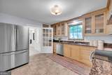 919 Arnold Bottoms Road - Photo 11