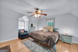 919 Arnold Bottoms Road - Photo 12