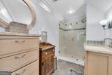 919 Arnold Bottoms Road - Photo 13