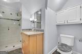 919 Arnold Bottoms Road - Photo 14
