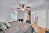 919 Arnold Bottoms Road - Photo 18