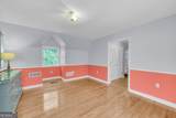 919 Arnold Bottoms Road - Photo 19