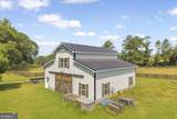 919 Arnold Bottoms Road - Photo 2