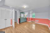 919 Arnold Bottoms Road - Photo 20
