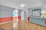919 Arnold Bottoms Road - Photo 22