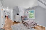 919 Arnold Bottoms Road - Photo 26