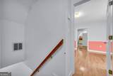919 Arnold Bottoms Road - Photo 29