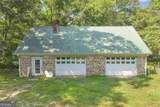 919 Arnold Bottoms Road - Photo 3