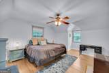 919 Arnold Bottoms Road - Photo 31