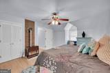 919 Arnold Bottoms Road - Photo 32