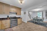 919 Arnold Bottoms Road - Photo 33