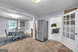 919 Arnold Bottoms Road - Photo 34