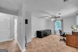 919 Arnold Bottoms Road - Photo 36