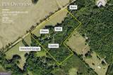 919 Arnold Bottoms Road - Photo 4