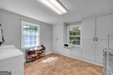 919 Arnold Bottoms Road - Photo 41