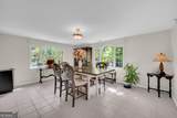 919 Arnold Bottoms Road - Photo 42