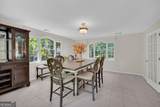 919 Arnold Bottoms Road - Photo 43