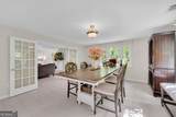 919 Arnold Bottoms Road - Photo 44