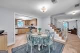919 Arnold Bottoms Road - Photo 45