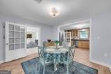 919 Arnold Bottoms Road - Photo 46