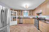 919 Arnold Bottoms Road - Photo 47