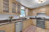 919 Arnold Bottoms Road - Photo 48