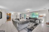 919 Arnold Bottoms Road - Photo 49