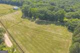 919 Arnold Bottoms Road - Photo 5