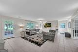 919 Arnold Bottoms Road - Photo 50