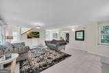 919 Arnold Bottoms Road - Photo 51