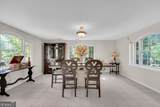 919 Arnold Bottoms Road - Photo 52