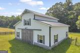 919 Arnold Bottoms Road - Photo 55