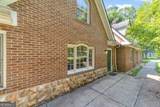919 Arnold Bottoms Road - Photo 56