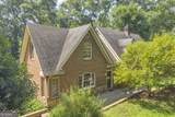 919 Arnold Bottoms Road - Photo 57