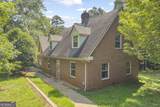 919 Arnold Bottoms Road - Photo 6