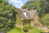 919 Arnold Bottoms Road - Photo 60