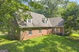 919 Arnold Bottoms Road - Photo 61