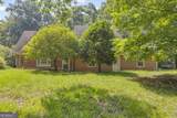 919 Arnold Bottoms Road - Photo 63