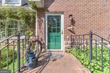 919 Arnold Bottoms Road - Photo 7