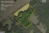 919 Arnold Bottoms Road - Photo 72