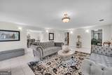 919 Arnold Bottoms Road - Photo 9