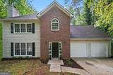 3390 Dogwood Drive - Photo 1