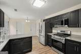 3390 Dogwood Drive - Photo 10
