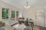 3390 Dogwood Drive - Photo 11