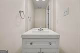 3390 Dogwood Drive - Photo 12