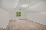 3390 Dogwood Drive - Photo 13