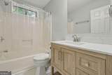 3390 Dogwood Drive - Photo 15