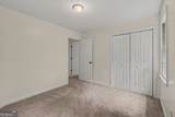 3390 Dogwood Drive - Photo 17