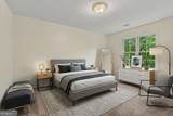 3390 Dogwood Drive - Photo 18