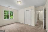 3390 Dogwood Drive - Photo 19